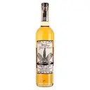 Мескаль Yuu Baal Anejo, 40%, 0,7 л