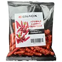 Сир хрусткий сулугунi Esnack Міні-паличка Вишня 40 г