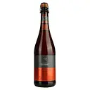 Пиво Volynski Browar Mister Durbecalo світле 8.5% 0.75 л