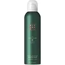 Пенка для душа Rituals Ritual of Jing Foaming Shower Gel 200 мл Лотос и зизифус