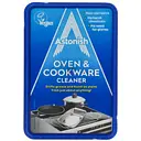 Универсальная паста Astonish для удаления сверхсложных загрязнений 150 г