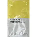 Маска-сияние для волос Elgon Yes Shine Extra Glow Mask 10 мл в подарок при покупке ухода и стайлинга Elgon от 700грн. Количество подарков ограничено. На 1 заказ - 1 подарок.
