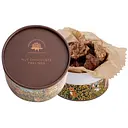 Цукерки Львівська Майстерня Шоколаду Горіховій мікс 180 г