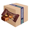 Уценка. Конфеты Lukas O'Damer глазированные с молочно-грильяжным корпусом 1 кг