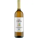 Вино Villa Tinta Gewurztraminer, белое, сухое, 11-13%, 0,75 л (8000019206069)