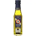 Олія оливкова Ybarra Extra Virgin Trufa з трюфелем 250 мл