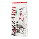 Кофе в зернах Lazzarо Rider's Spirit 1 кг