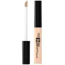 Консилер Maybelline New York Fit Me Matte оттенок 12 Теплый бежевый 6.8 мл (B3214702)