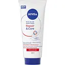 Крем для рук NIVEA Восстановление и уход 100 мл