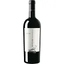 Вино Cantina Diomede Farnese Canace Nero Di Troia сухое красное 0.75 л