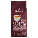 Кофе в зернах Dallmayr Home Barista Espresso Intenso жареный 1 кг