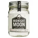 Віскі Everclear Lightnin Moonshine Original 40% 0.35 л