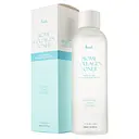 Тонер Prreti Biome Collagen, 300 мл