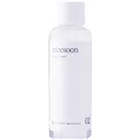 Защитный тонер Mixsoon Bifida Toner 150 мл (BT20480)