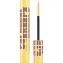 Туш для вій Maybelline New York Colossal Bubble для об'єму та розділення 10 мл