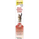 Уцінка. Паста для котів GimCat Every Day Multi-Vitamin Extra 200 г  