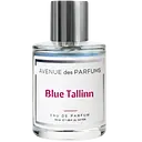 Парфумована вода Avenue des Parfums Blue Tallinn 50 мл