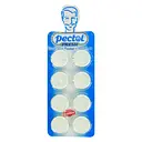 Льодяники Damel Pectol Eucalyptus, 20 г