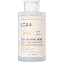 Вода очищаюча парфумована Jmella In France Queen 5, 500 мл