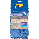 Насадка для швабри Фрекен Бок Magic мікрофібра