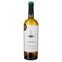 Вино Leleka Wines Pinot Gris, 13,5%, 0,75 л (854160)