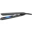 Стайлер Philips 5000 Series (BHS510/00)