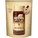 Кава розчинна Nescafe Gold 310 г (928742)