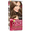 Фарба для волосся Garnier Color Sensation відтінок 6.0 лісовий горіх 110 мл (C5652778)