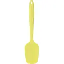 Лопатка силиконовая Ringel Main 27 см (RG-5103/1)