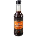 Соус Lea&Perrins Вустерширский 150 мл (917061)