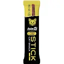 Лакомство для кошек AnimAll Стики с курицей и рыбой 5 г (183918)