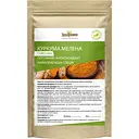 Куркума натуральная Здорово! мелена 250 г