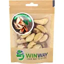 Бразильський горіх Winway 100 г 