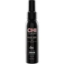 Крем для укладки легкой фиксации с маслом черного тмина Luxury Black Seed Oil CHI 177 мл