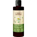 Тоник для лица Зеленая Аптека Зеленый чай, 200 мл