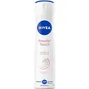 Антиперспирант NIVEA Прикосновение пудры спрей 150 мл