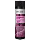 Шампунь для волосся Dr. Sante Collagen Hair Volume boost Для надання об'єму, 250 мл