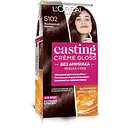 Фарба-догляд для волосся без аміаку L'Oreal Paris Casting Creme Gloss відтінок 5102 Холодний мокко 120 мл (AA008500)