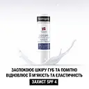 Помада Neutrogena Норвезька формула із захистом SPF 4, 5 г