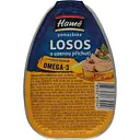 Паштет Нame лосось копченый 100 г