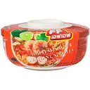 Лапша быстрого приготовления Fashion Food Том Ям 60 г