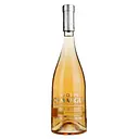 Вино Domaine Terres De Sable Made In Camargue Bio IGP Sable de Camargue розовое сухое 0,75 л
