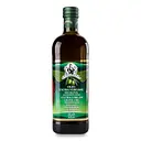Олія оливкова Donna Sofia Extra Virgin 1 л