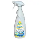 Чистящее средство Антижир Pulitissimо SGRASSATORЕ, 750 мл