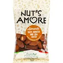 Миндаль Nut's Amore жареный 50 г