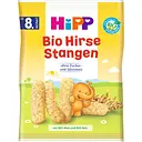 Органічні палички мультизлакові HiРР 30 г (3564-05)
