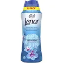 Парфумовані гранули для прання Lenor Весняне пробудження 495 г