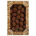 Печенье La Sofi Орешки с шоколадно-фундуковой пастой и сгущенкой 30 шт.