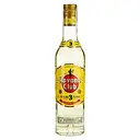 Ром Havana Club Anejo 3 роки витримки, 40%, 0,5 л