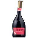 Вино Франция JP Chenet Руж Медиум Мир красное полусладкое 0.75 л
